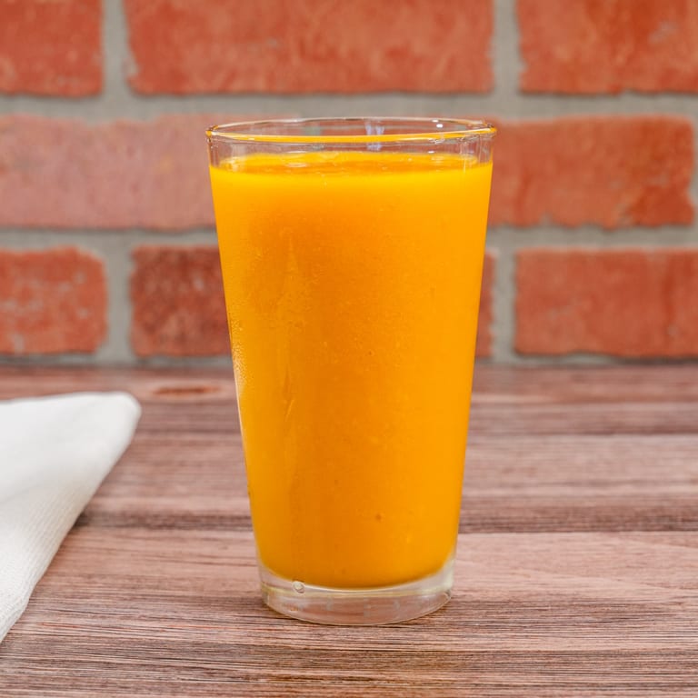 Refreshing Drinks to Enjoy