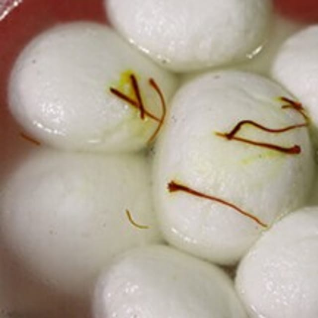 Rasbari.