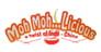 Moh Moh Licious