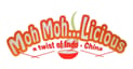 Moh Moh Licious
